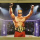 Illustration for article titled How Duke Nukem Forever Was Brought Back To Life